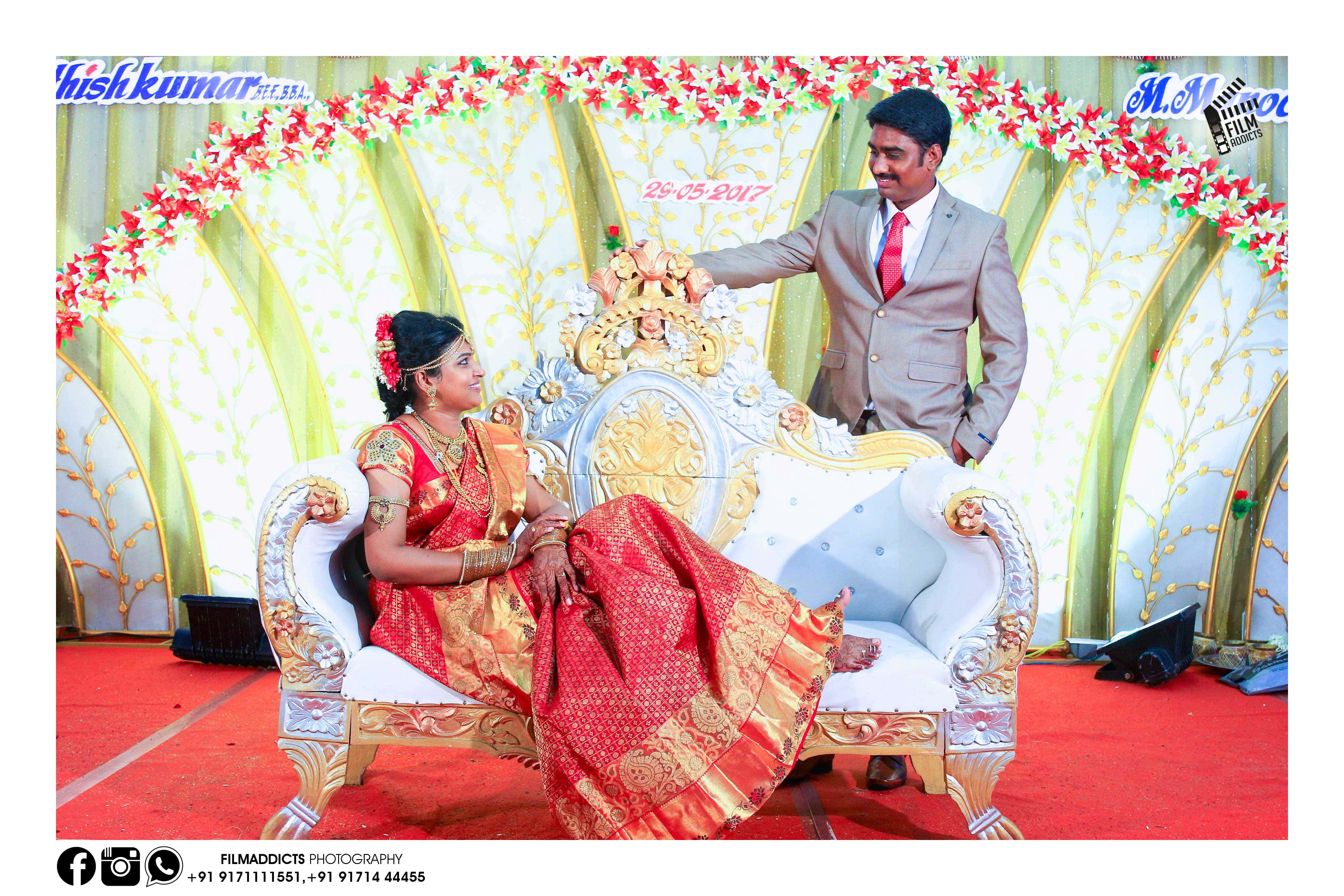 best wedding photographers in devakottai,best wedding photography in devakottai,best candid photographers in devakottai,best candid photography in devakottai,best marriage photographers in devakottai,best marriage photography in devakottai,best photographers in devakottai,best photography in devakottai,best wedding candid photography in devakottai,best wedding candid photographers in devakottai,best wedding video in devakottai,best wedding videographers in devakottai,best wedding videography in devakottai,best candid videographers in devakottai,best candid videography in devakottai,best marriage videographers in devakottai,best marriage videography in devakottai,best videographers in devakottai,best videography in devakottai,best wedding candid videography in devakottai,best wedding candid videographers in devakottai,best helicam operators in devakottai,best drone operators in devakottai,best wedding studio in devakottai,best professional photographers in devakottai,best professional photography in devakottai,No.1 wedding photographers in devakottai,No.1 wedding photography in devakottai,devakottai wedding photographers,devakottai wedding photography,devakottai wedding videos,best candid videos in devakottai,best candid photos in devakottai,best helicam operators photography in devakottai,best helicam operator photographers in devakottai,best outdoor videography in devakottai,best professional wedding photography in devakottai,best outdoor photography in devakottai,best outdoor photographers in devakottai,best drone operators photographers in devakottai,best wedding candid videography in devakottai